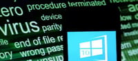 Government's CERT-In Issues 'Critical' Level Warning For Microsoft Windows 10, 11 & Office Users